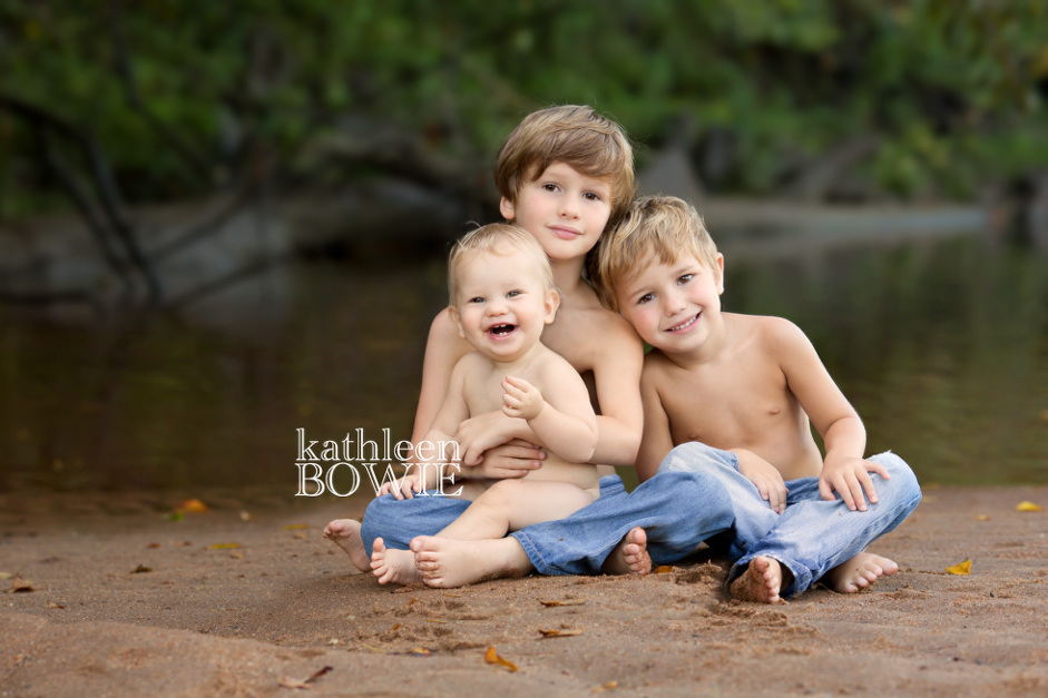 Child_Newborn_Photography_Pictures_Gwinnett_Georgia1