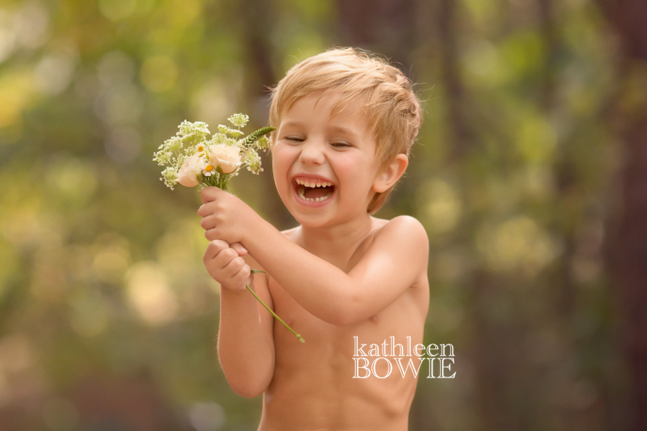 Child_Newborn_Photography_Pictures_Gwinnett_Georgia2