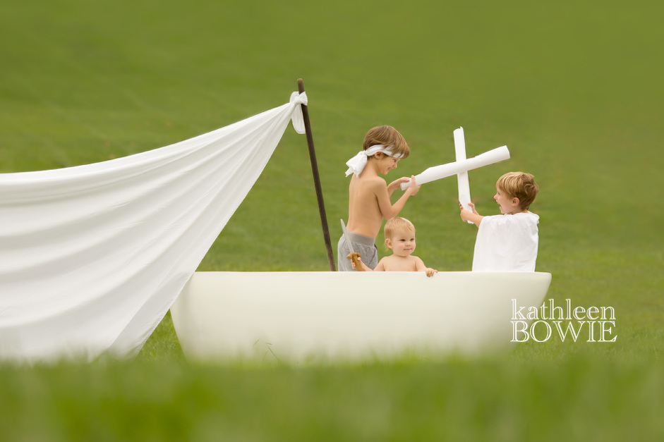 Child_Newborn_Photography_Pictures_Gwinnett_Georgia3
